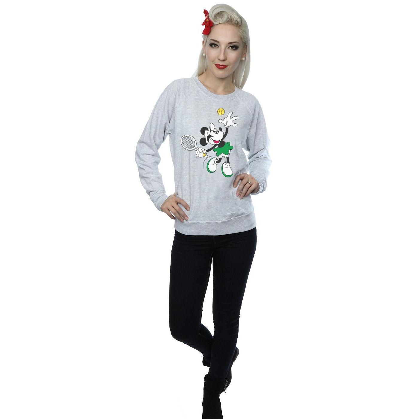 Disney  Sweat MINNIE MOUSE TENNIS 