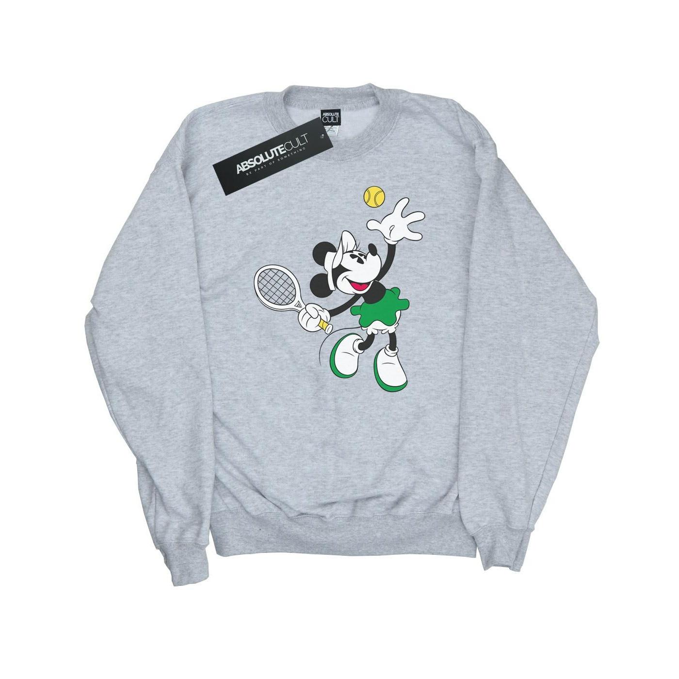 Disney  Sweat 