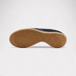 NIKE  Gato - Black Royal Blue 