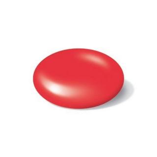 CND  CND Vinylux Nr. 154 Tropix 15 ml 