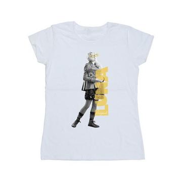 Luna Lovegood TShirt