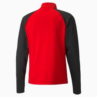 PUMA  sweatshirt team liga 