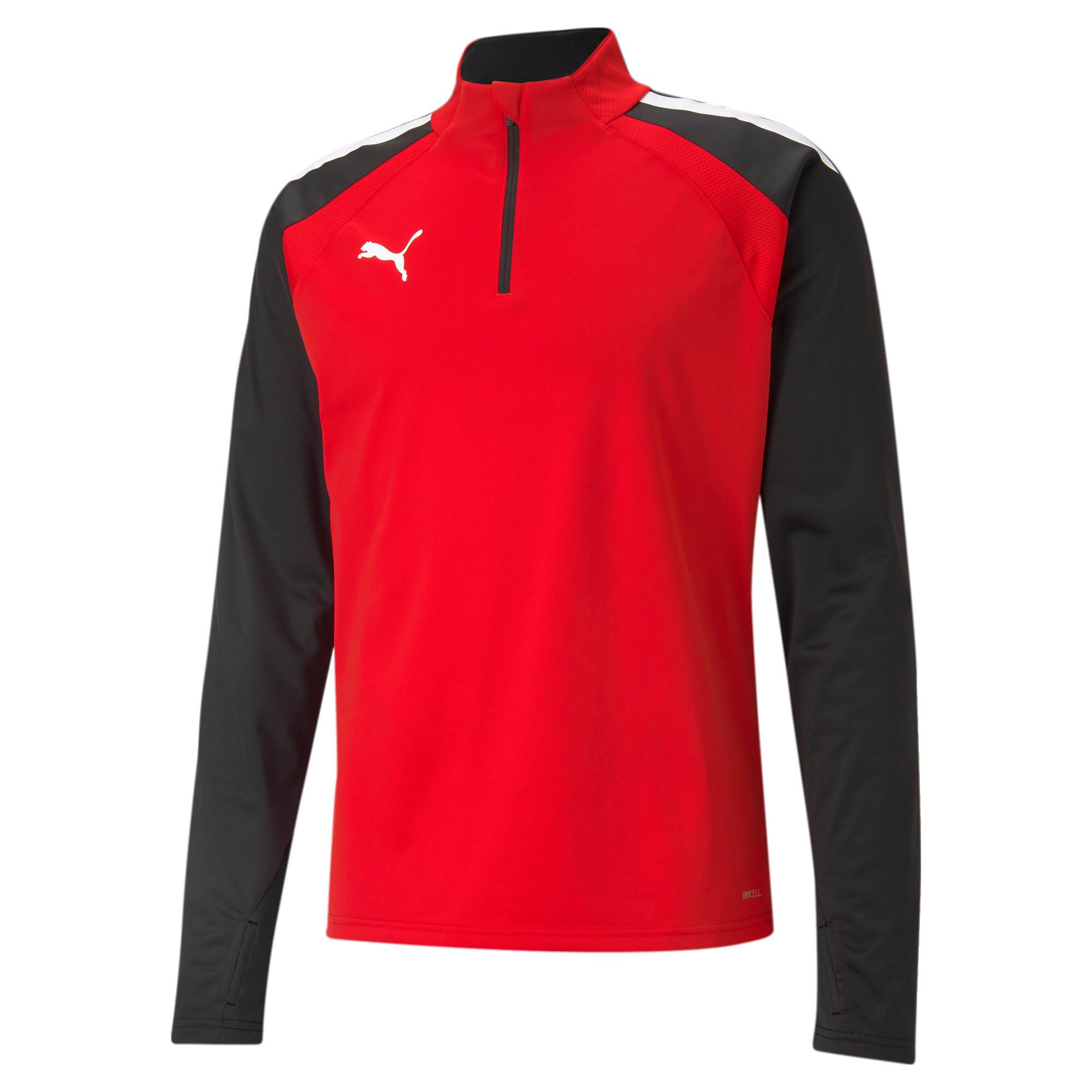 PUMA  sweatshirt team liga 