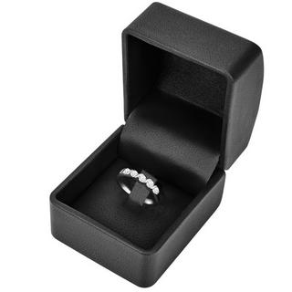 Trilani  Femme Bague en argent 