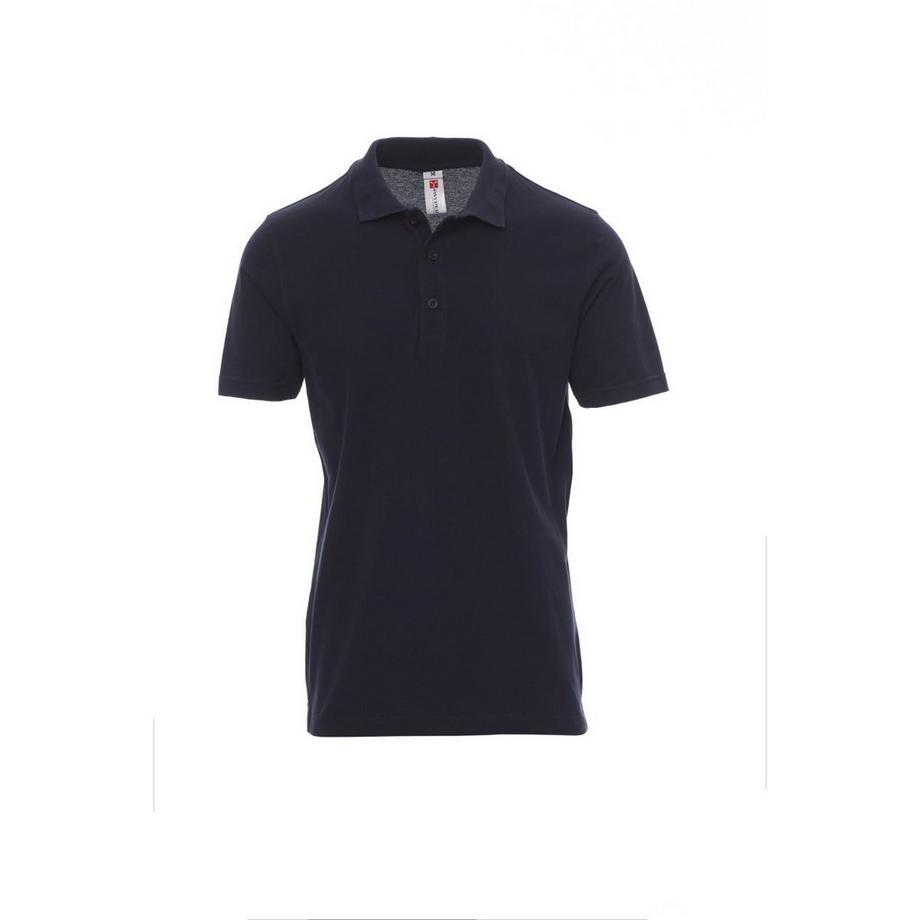 Payper Wear Amalfi Polo Shirt  