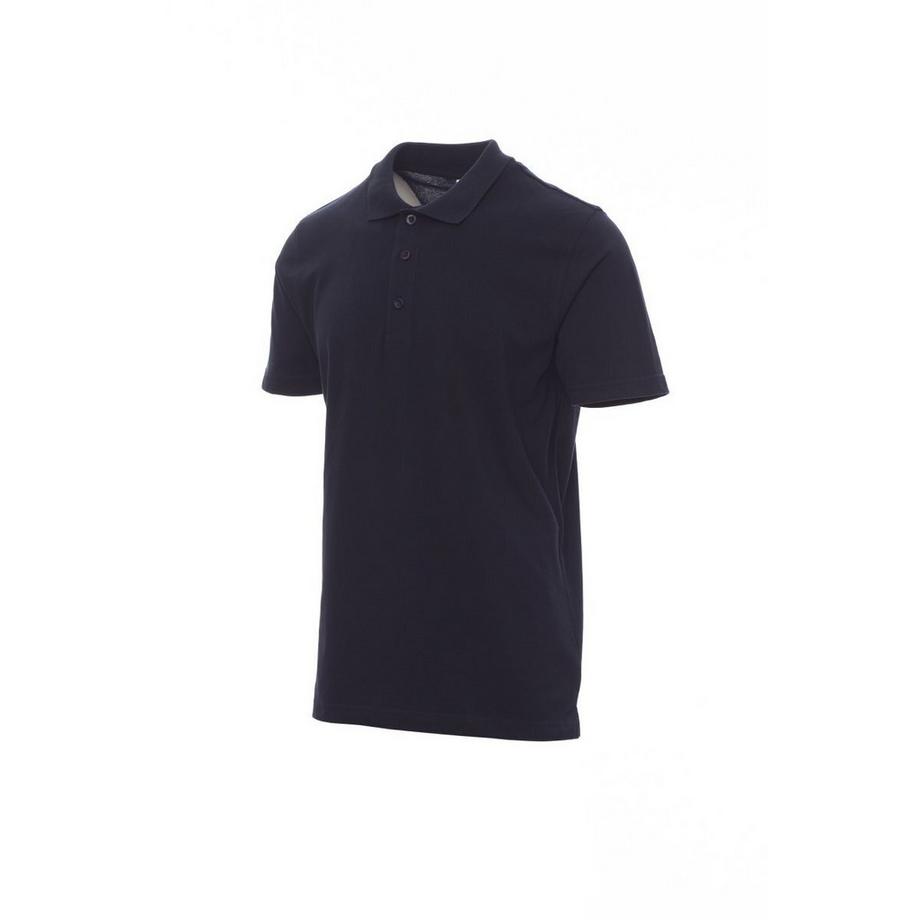 Payper Wear Amalfi Polo Shirt  