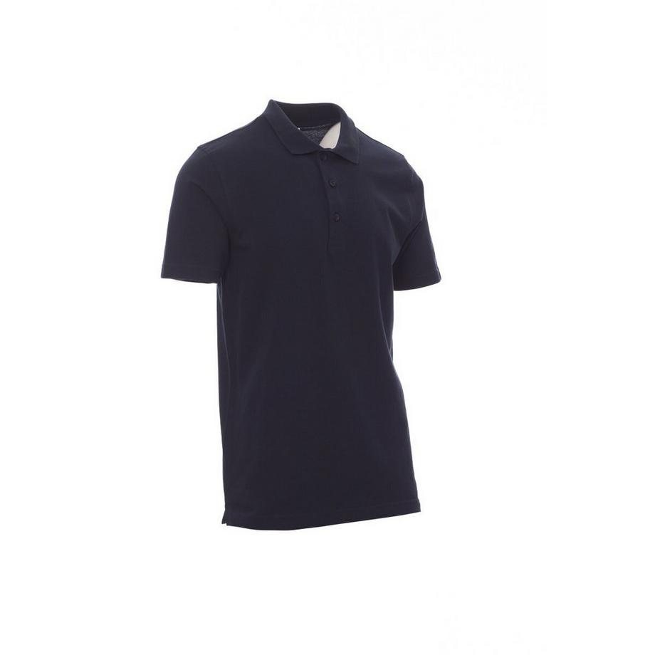 Payper Wear Amalfi Polo Shirt  