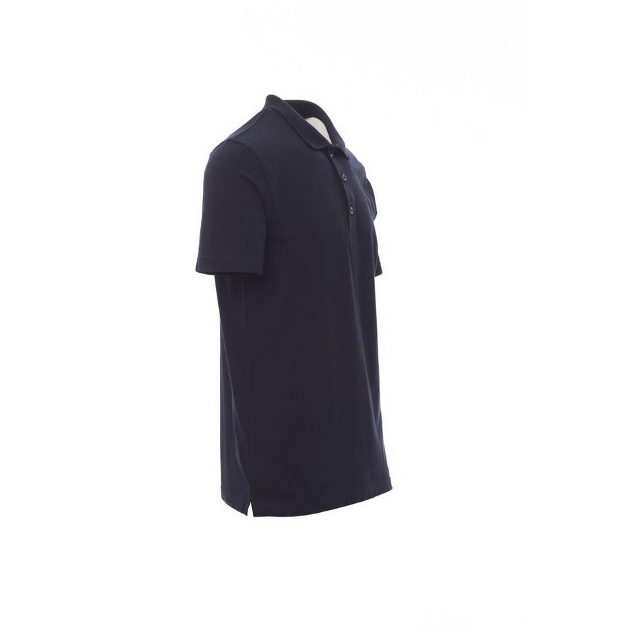 Payper Wear Amalfi Polo Shirt  