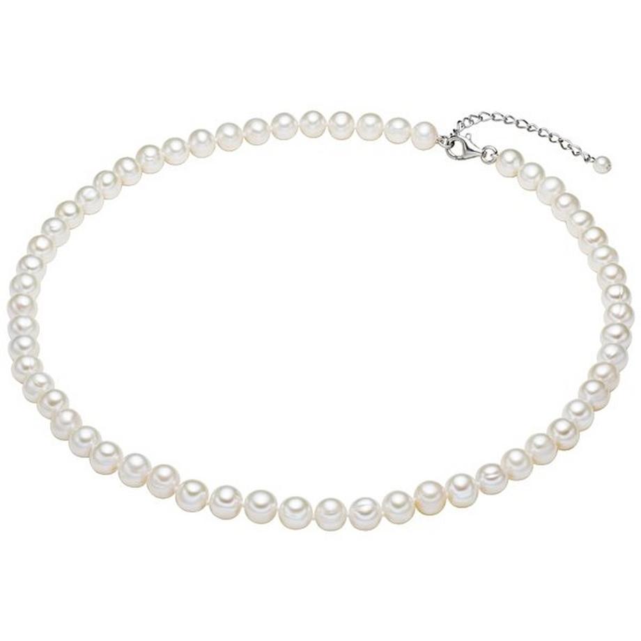 Valero Pearls  Perlen-Kette 