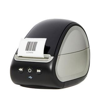 Dymo  LabelWriter ® ™ 550 