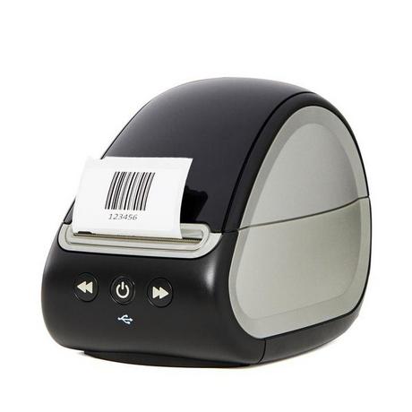 Dymo  LabelWriter ® ™ 550 