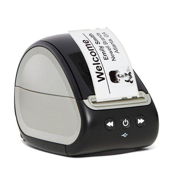 Dymo  DYMO LabelWriter ® ™ 550 