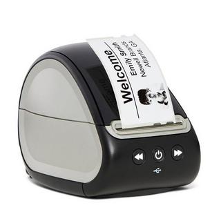 Dymo  LabelWriter ® ™ 550 