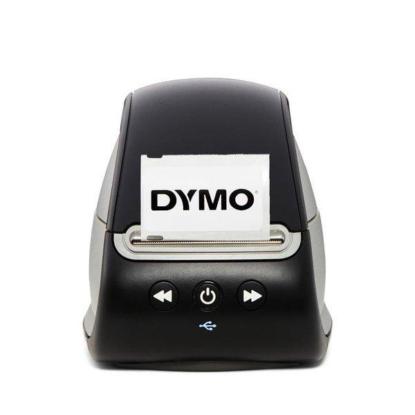 Dymo  LabelWriter ® ™ 550 