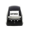 Dymo  DYMO LabelWriter 550 Etikettendrucker Direkt Wärme 300 x 300 DPI Kabelgebunden 
