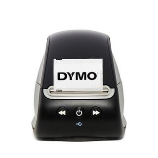 Dymo  LabelWriter ® ™ 550 