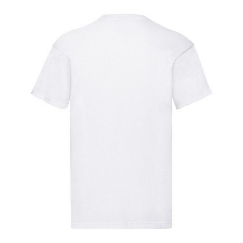 Fruit of the Loom T-Shirt Originale  