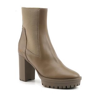 Copenhagen  CPH 803-39 