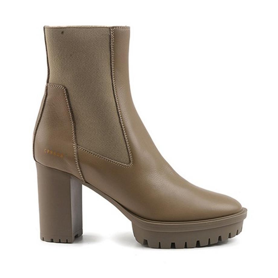 Copenhagen  CPH 803-39 