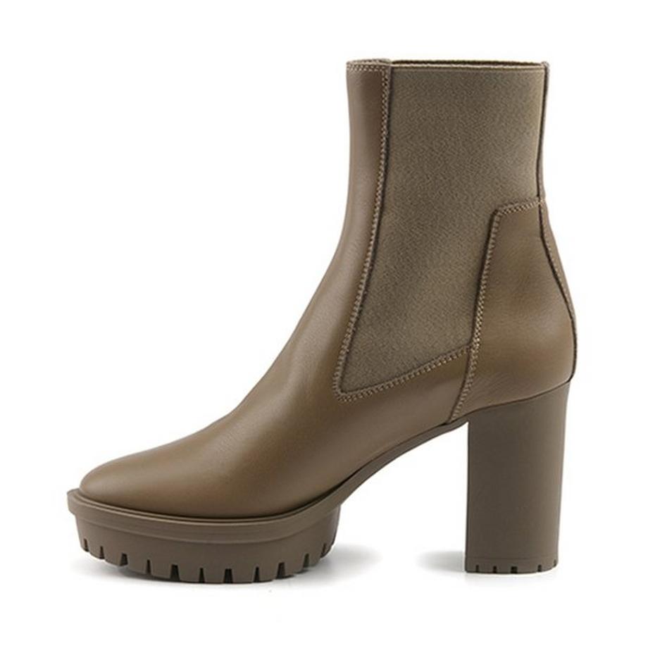 Copenhagen  CPH 803-39 