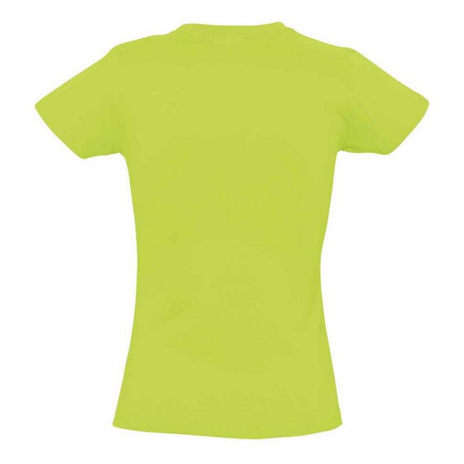 SOLS  Imperial T-Shirt 