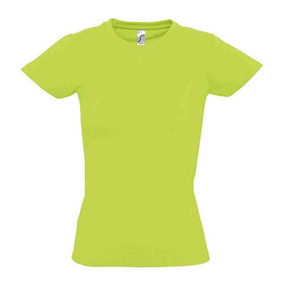 Imperial T-Shirt