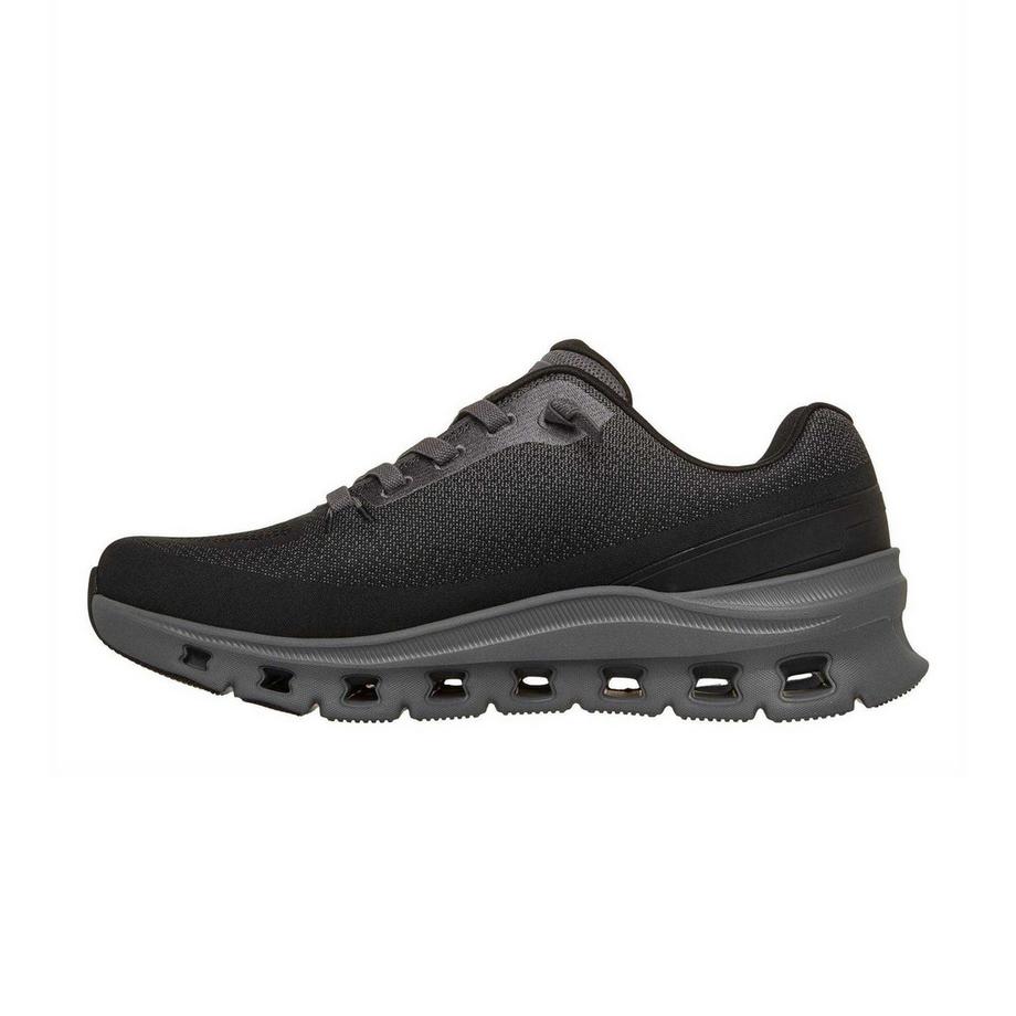 SKECHERS Glidestep Pro Sneaker  
