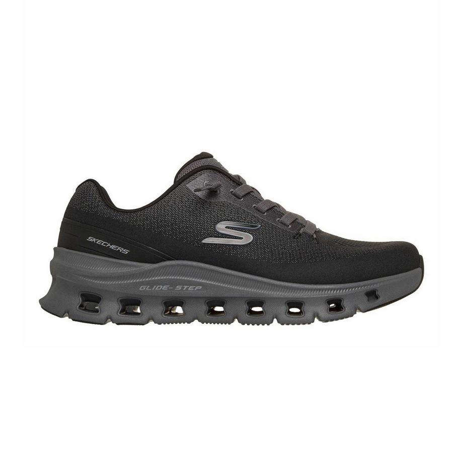SKECHERS Glidestep Pro Sneaker  