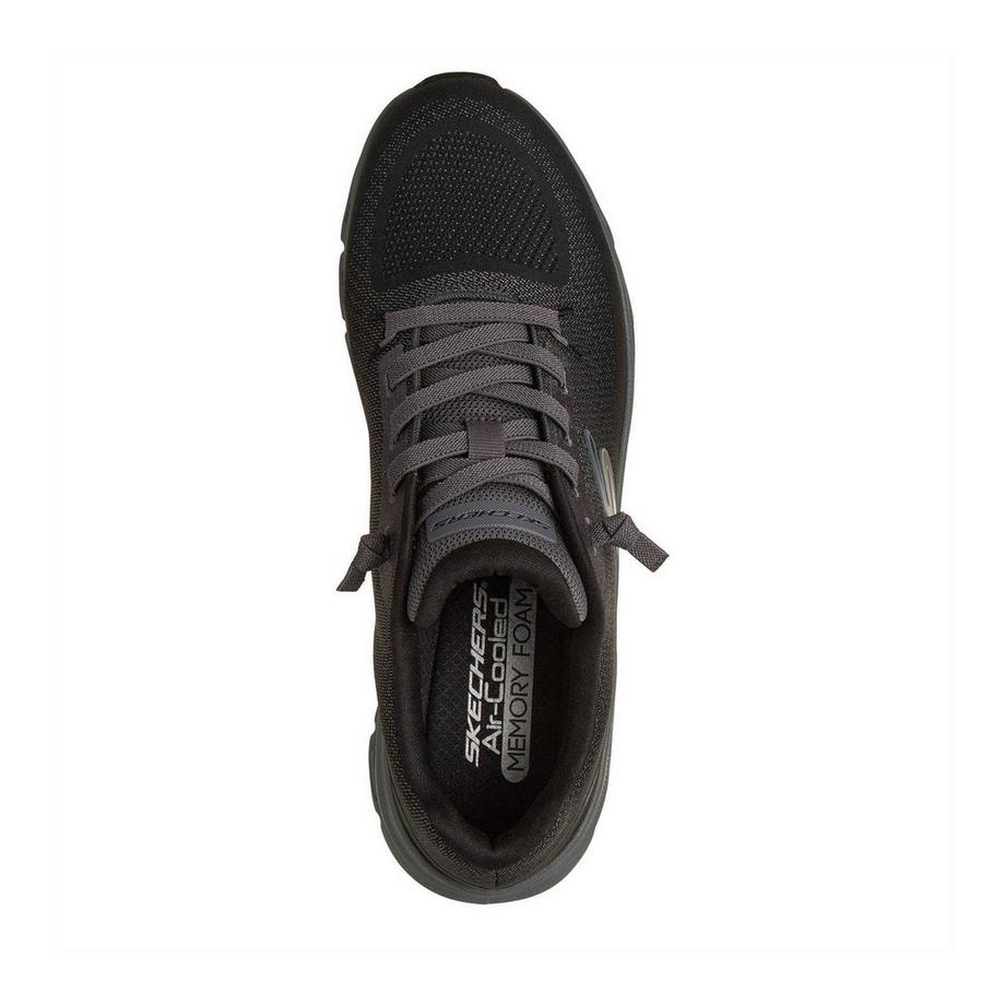 SKECHERS Glidestep Pro Sneaker  
