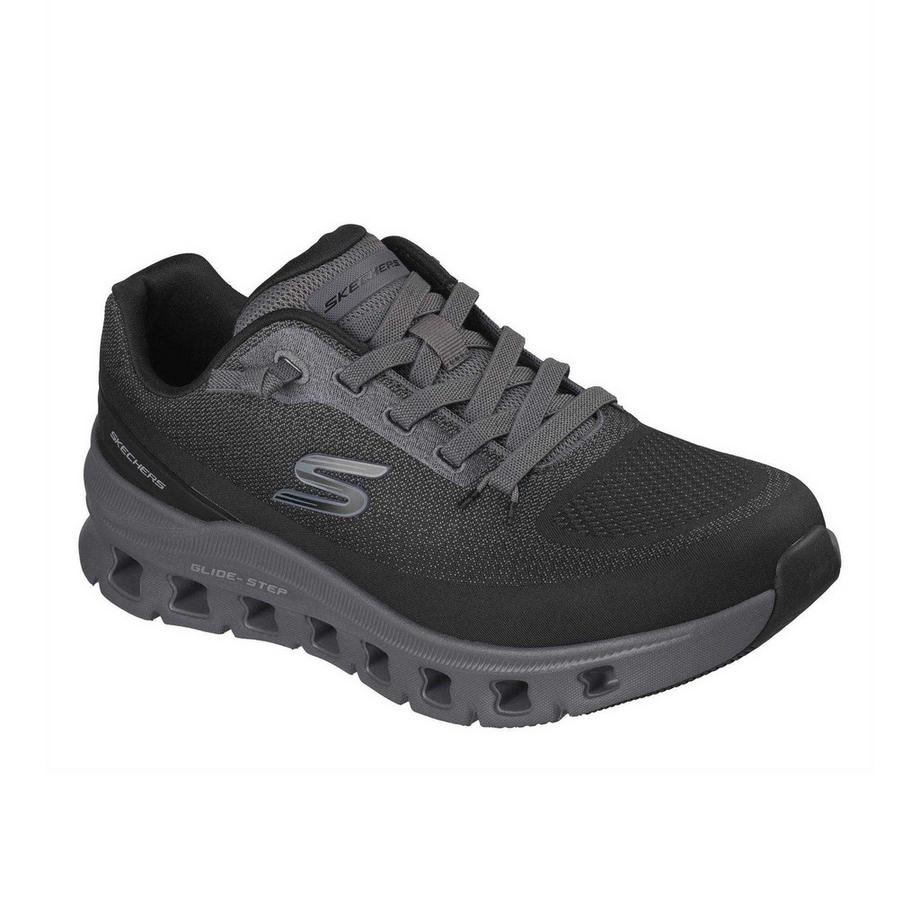 Glidestep Pro Sneaker