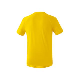 Erima  jersey eria adrid 