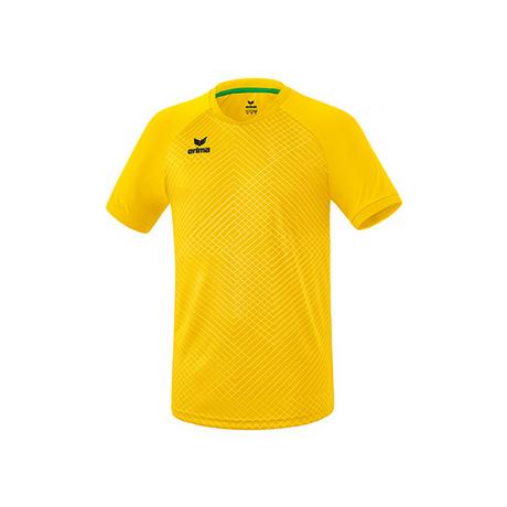 Erima  jersey eria adrid 