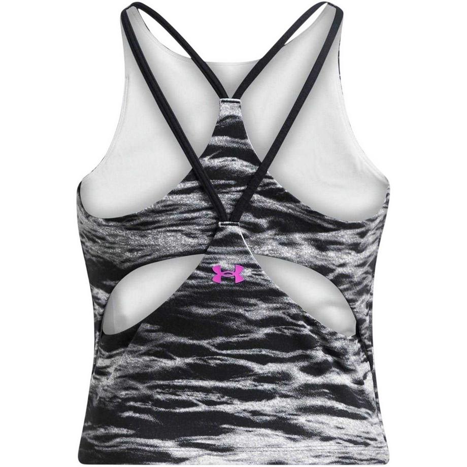 UNDER ARMOUR Let´s Go Ärmelloses Oberteil  