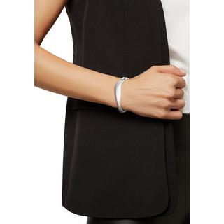 BREIL  Armband B Whisper 