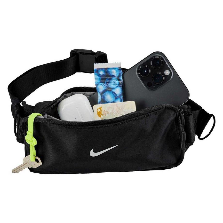 NIKE Sac Banane Tempo  