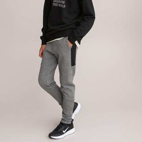 La Redoute Collections  Joggpants aus Funktionsmaterial 