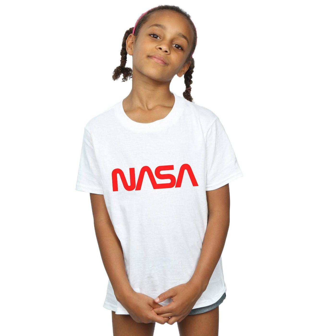 Nasa  TShirt 