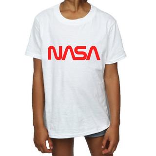 Nasa  TShirt 