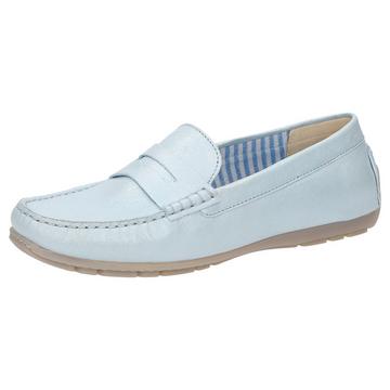 Loafer Carmona-700