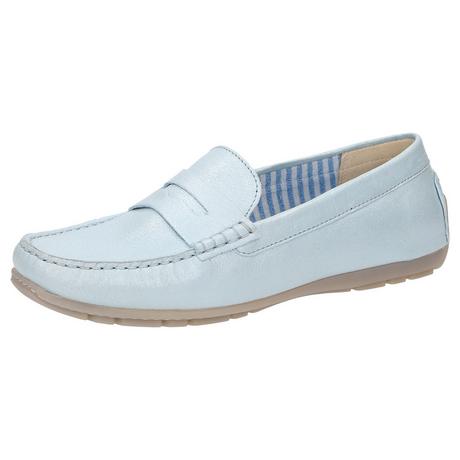 Sioux  Loafer Carmona-700 