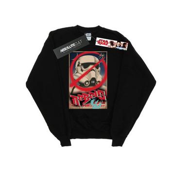 Rebels Sweatshirt