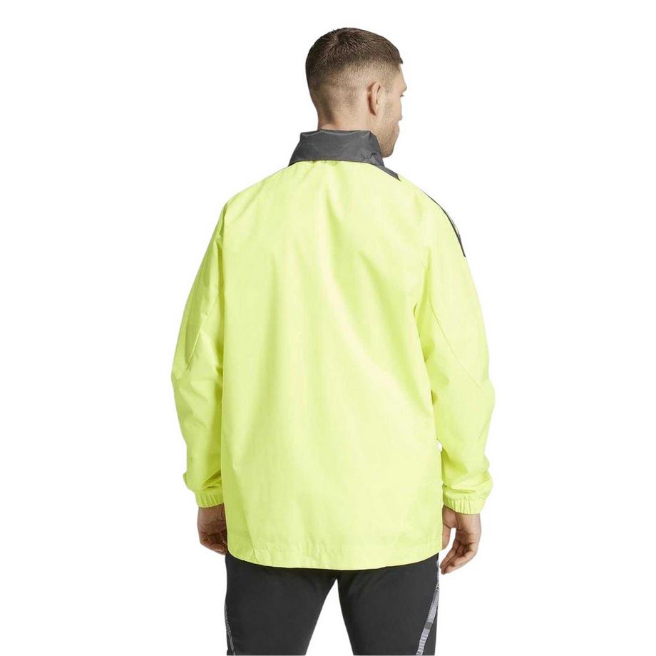 adidas  Anorak Tiro 