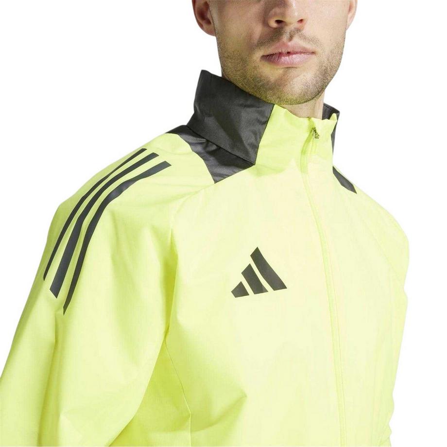 adidas  Anorak Tiro 