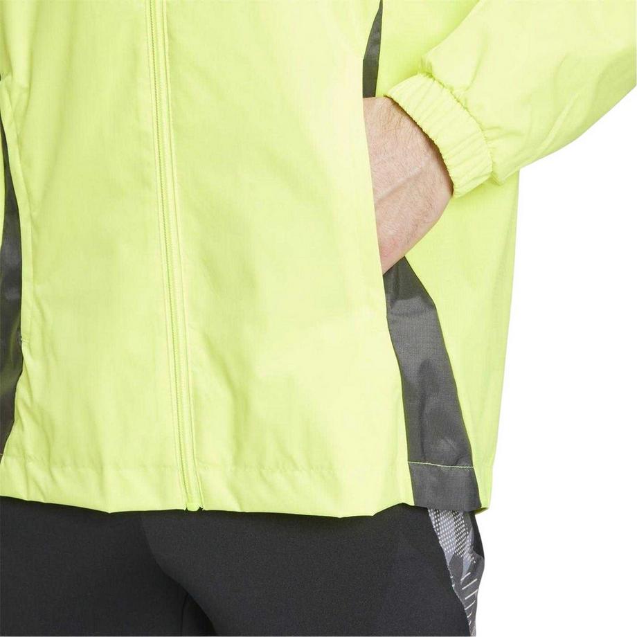 adidas  Anorak Tiro 
