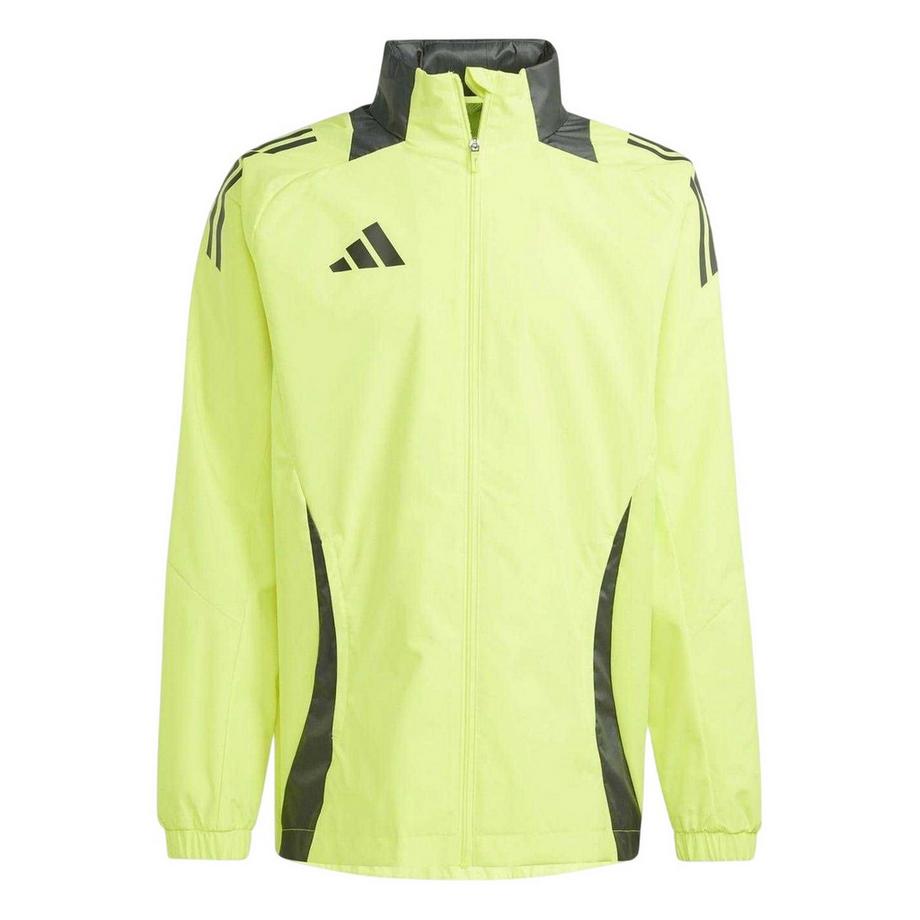Anorak Tiro