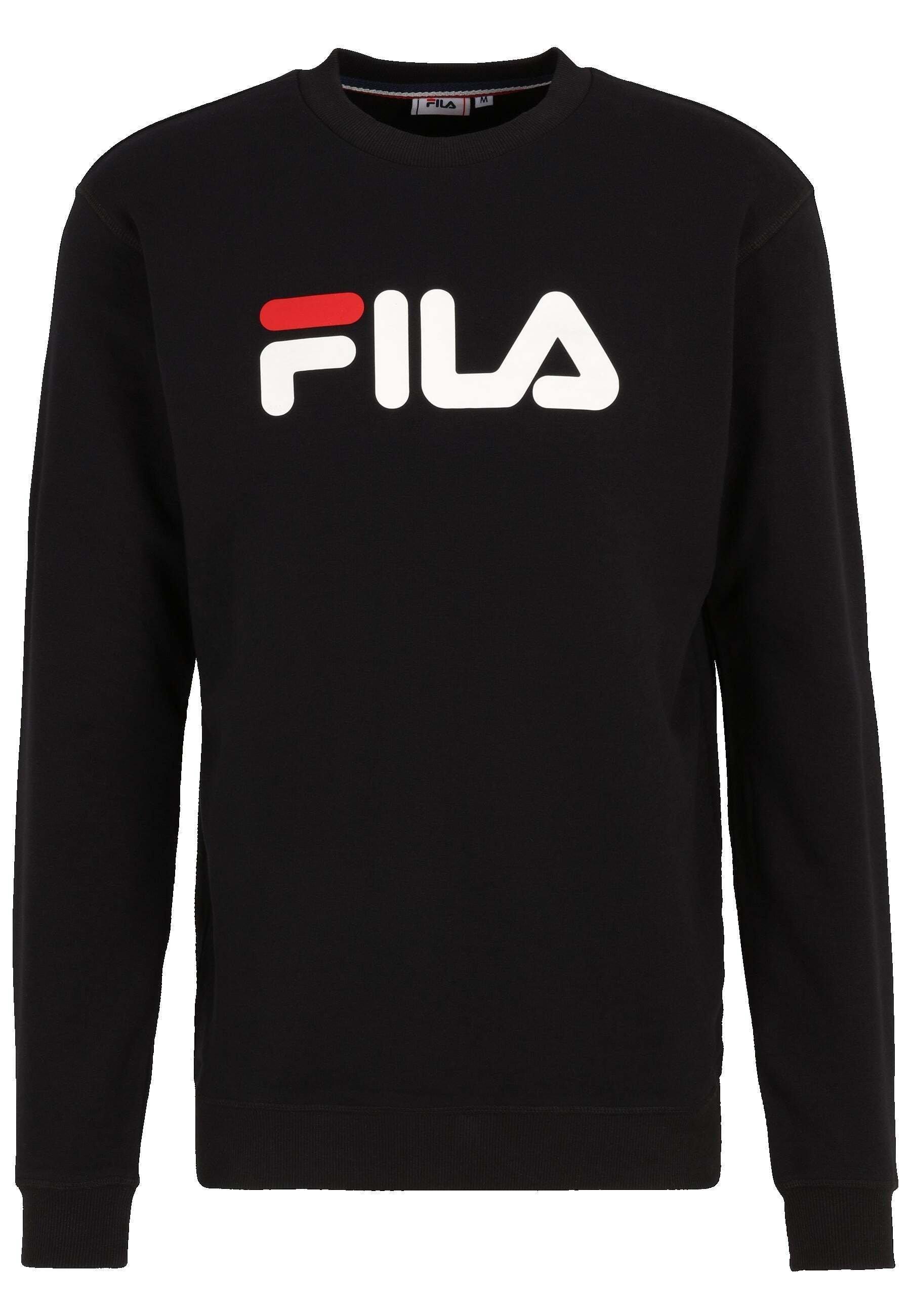 FILA  Sweatshirt Barbian 