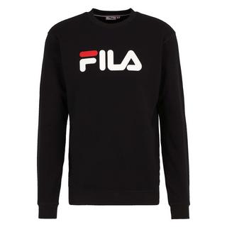 FILA  Sweatshirt Barbian 