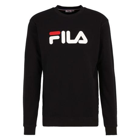 FILA  Sweatshirt Barbian 