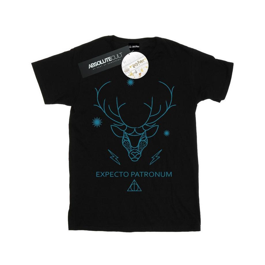 Expecto Patronum TShirt