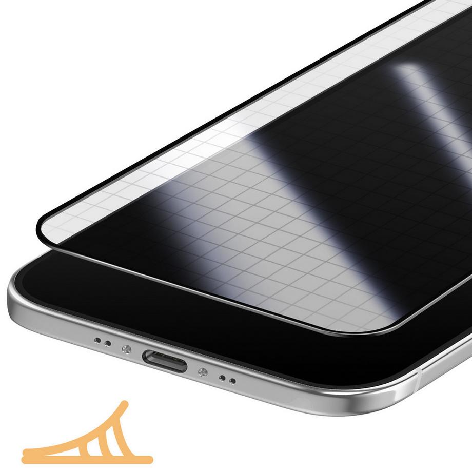 Avizar  Displayschutz iPhone Air 